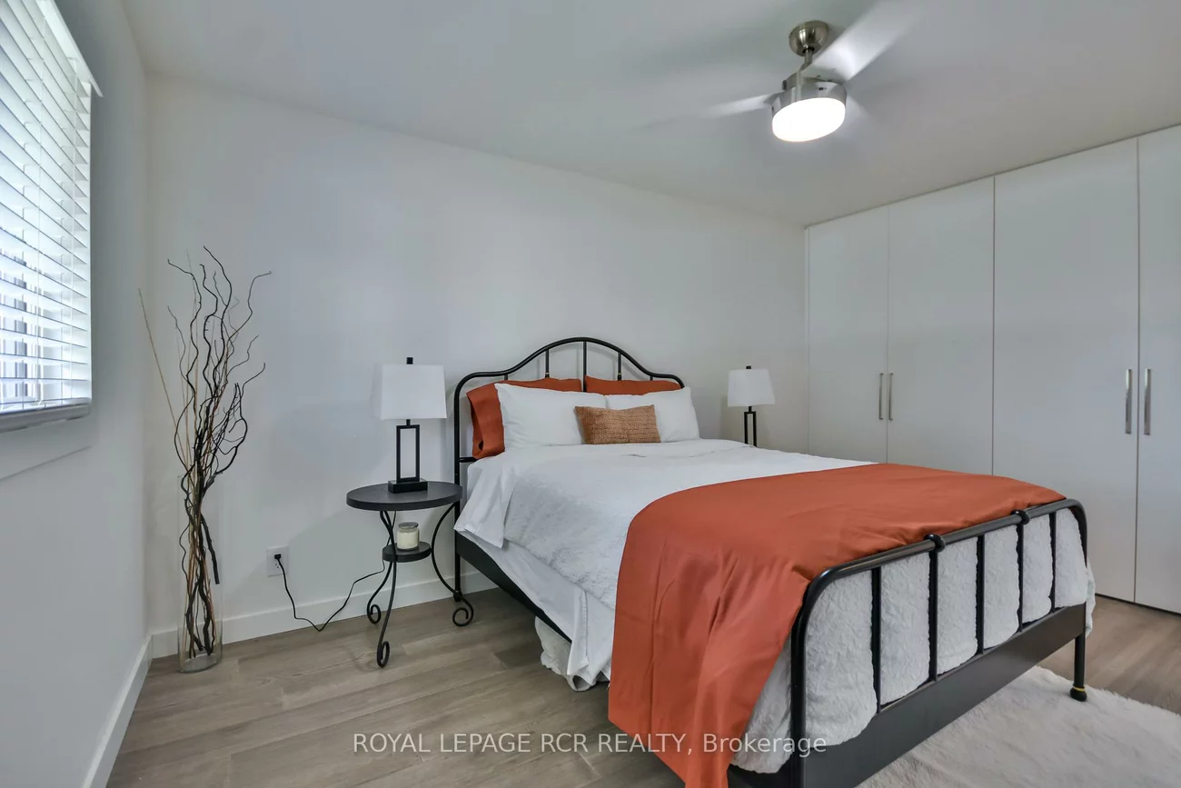 2075, Gilford, Gilford, Innisfil