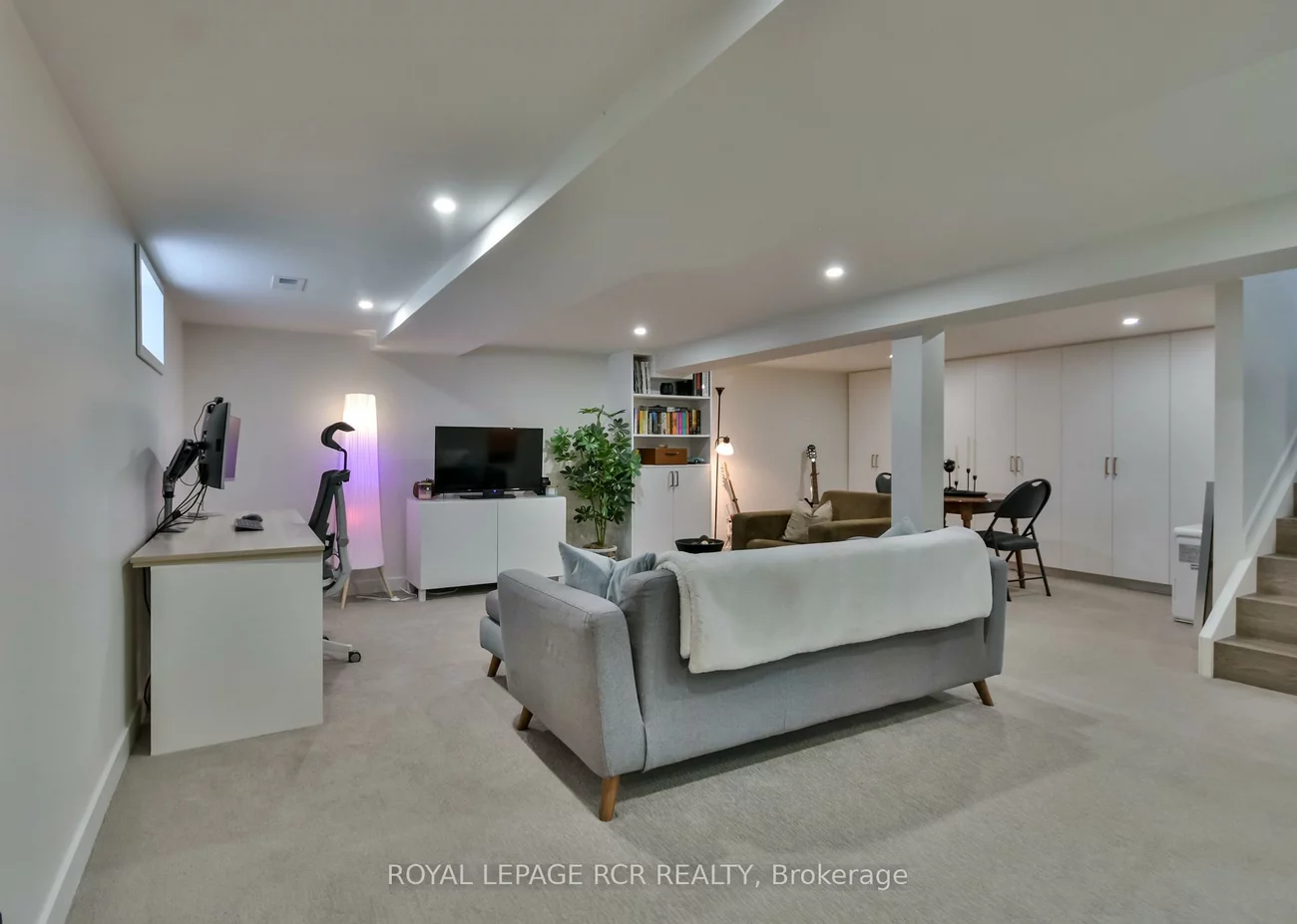 2075, Gilford, Gilford, Innisfil