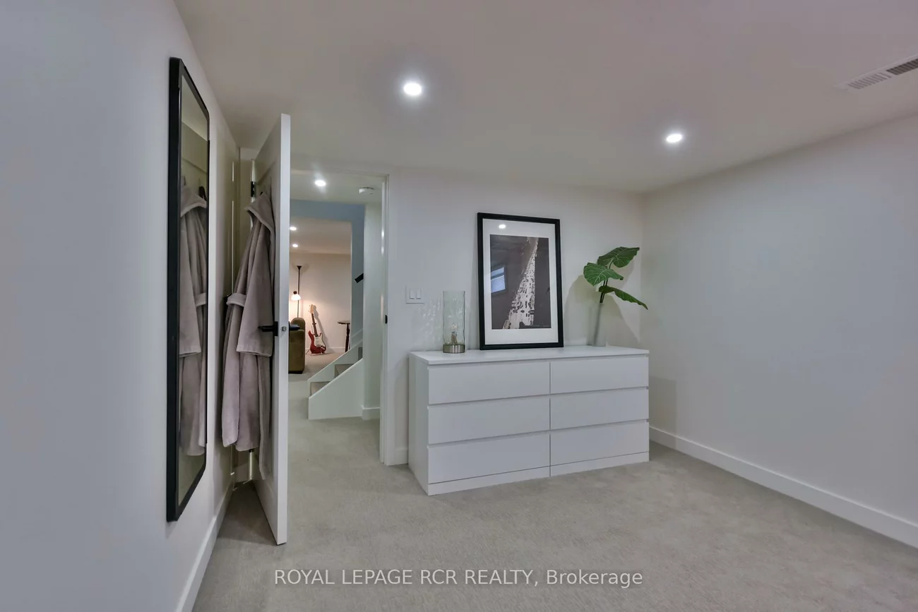 2075, Gilford, Gilford, Innisfil