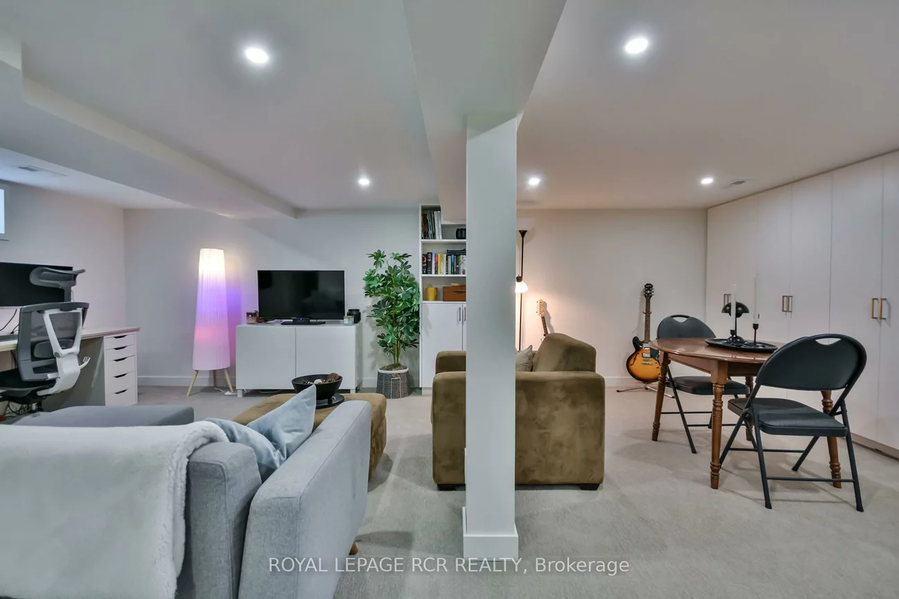 2075, Gilford, Gilford, Innisfil