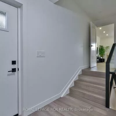 2075, Gilford, Gilford, Innisfil