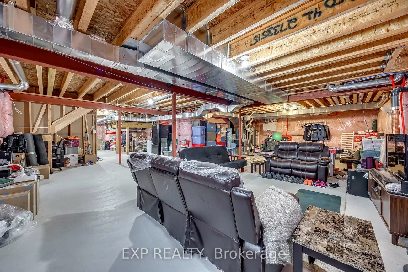 2300, Lozenby, Alcona, Innisfil