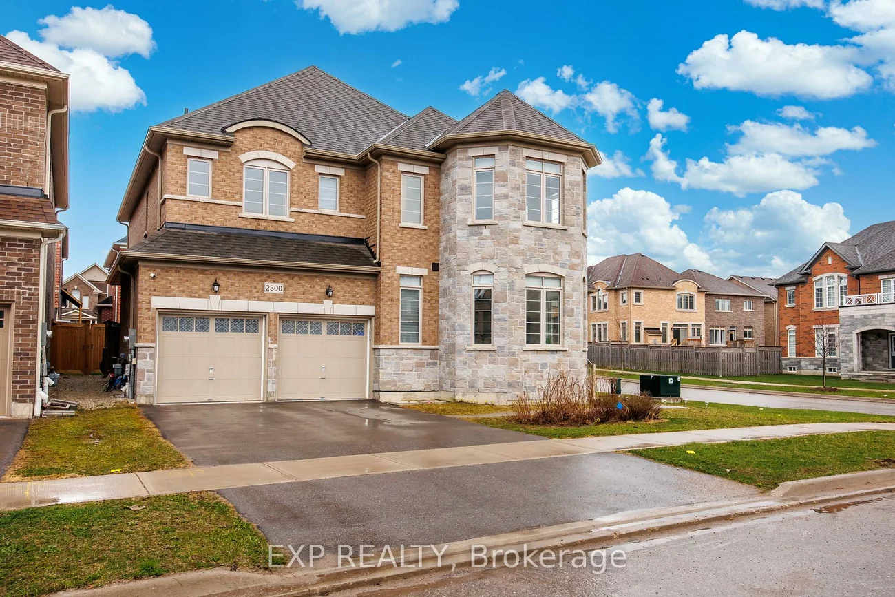 2300, Lozenby, Alcona, Innisfil