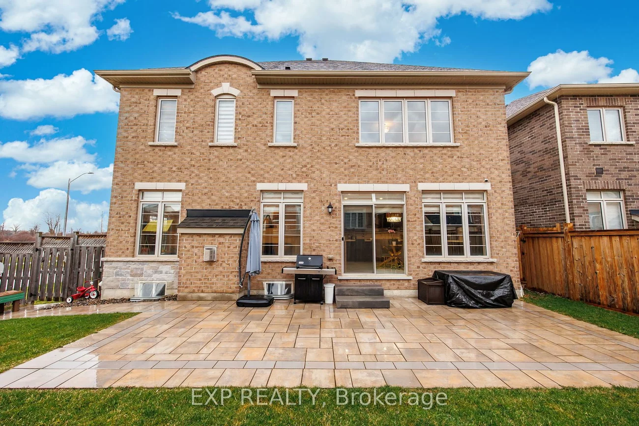 2300, Lozenby, Alcona, Innisfil