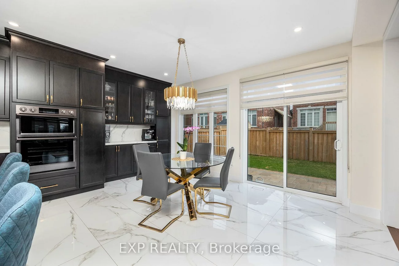 2300, Lozenby, Alcona, Innisfil