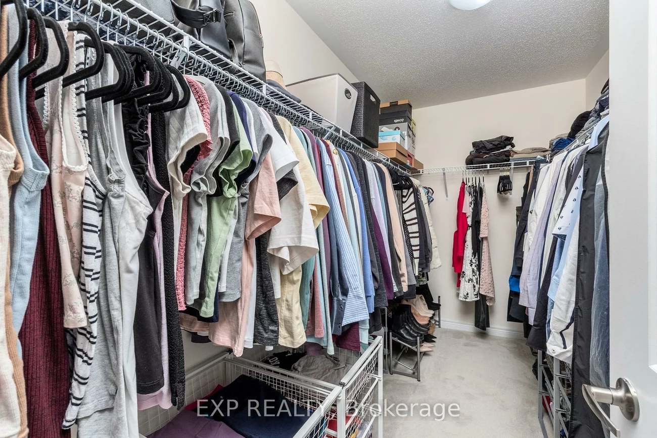 2300, Lozenby, Alcona, Innisfil