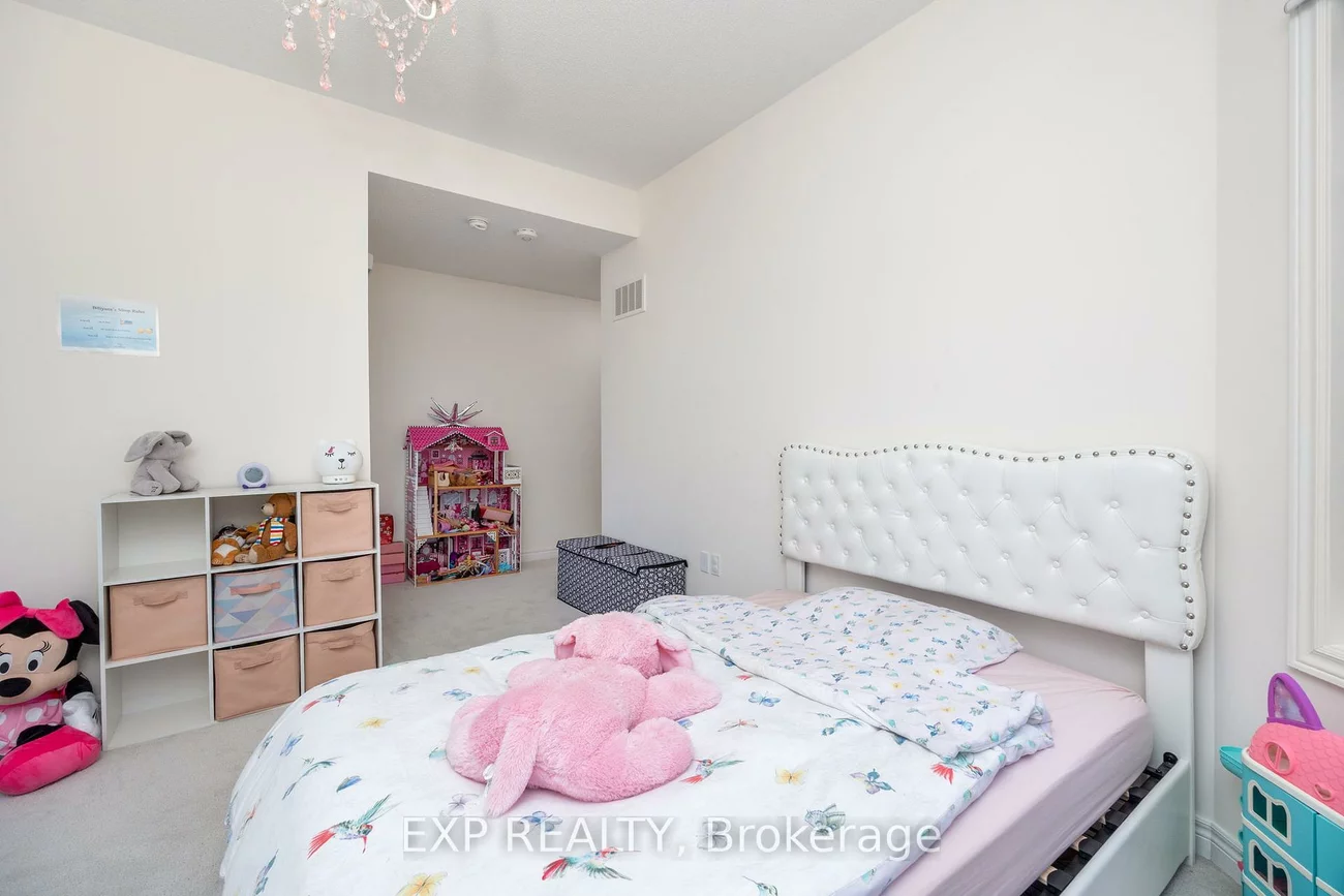 2300, Lozenby, Alcona, Innisfil