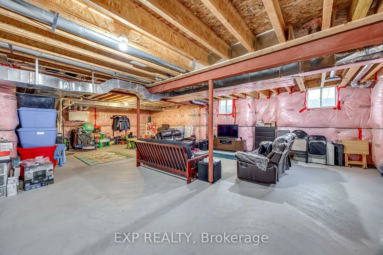 2300, Lozenby, Alcona, Innisfil