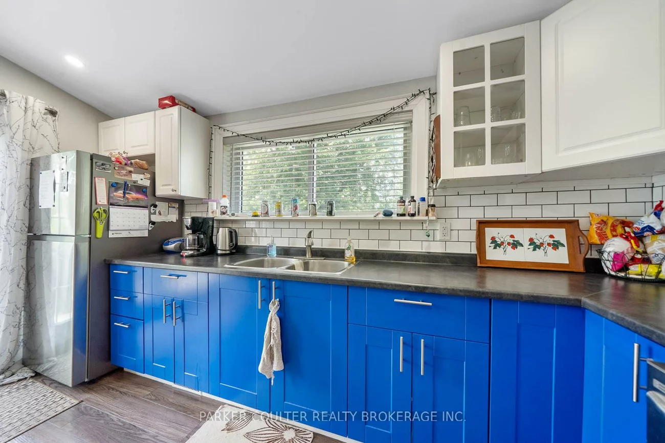 2364, Buchanan, Alcona, Innisfil