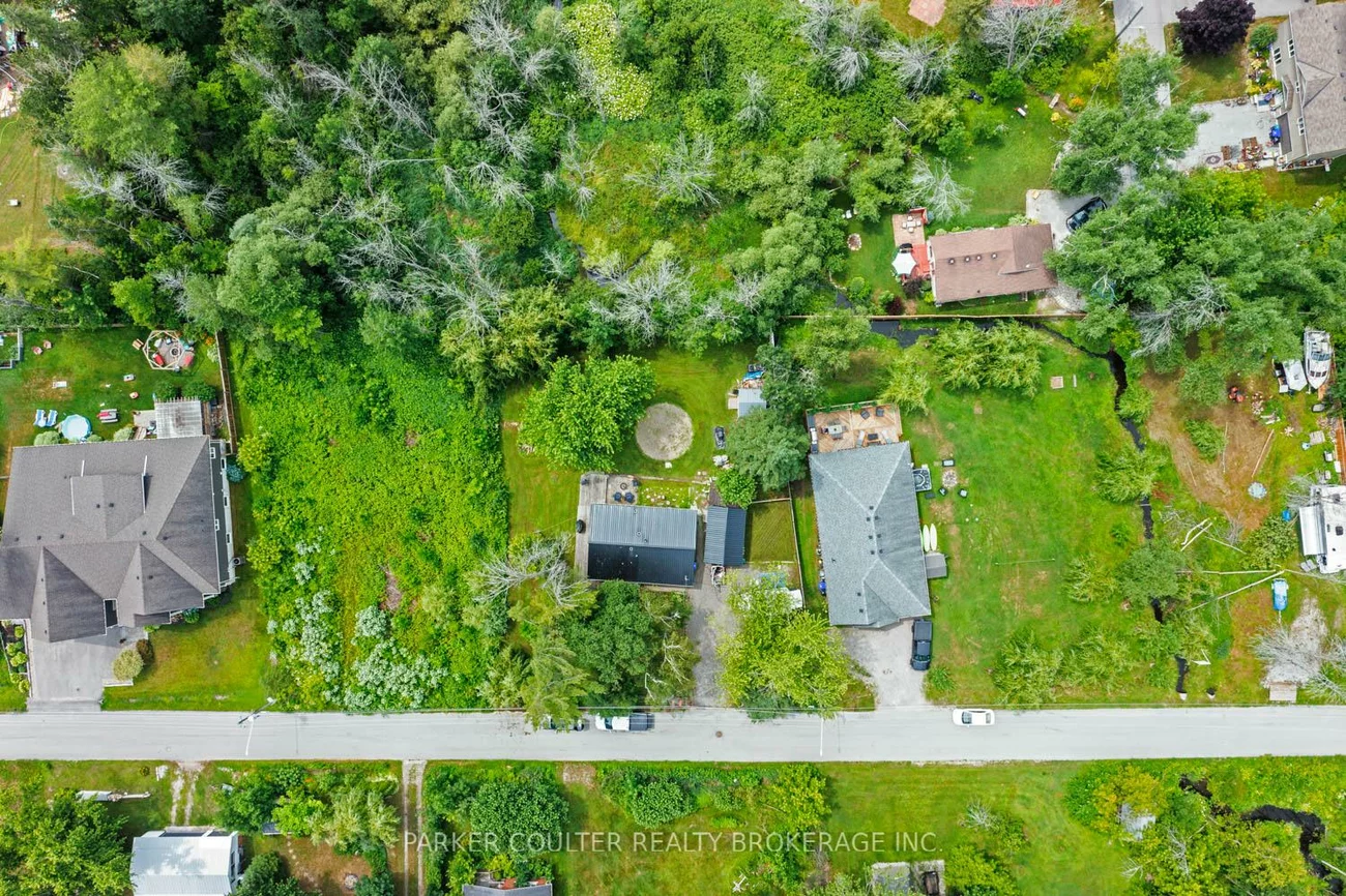 2364, Buchanan, Alcona, Innisfil