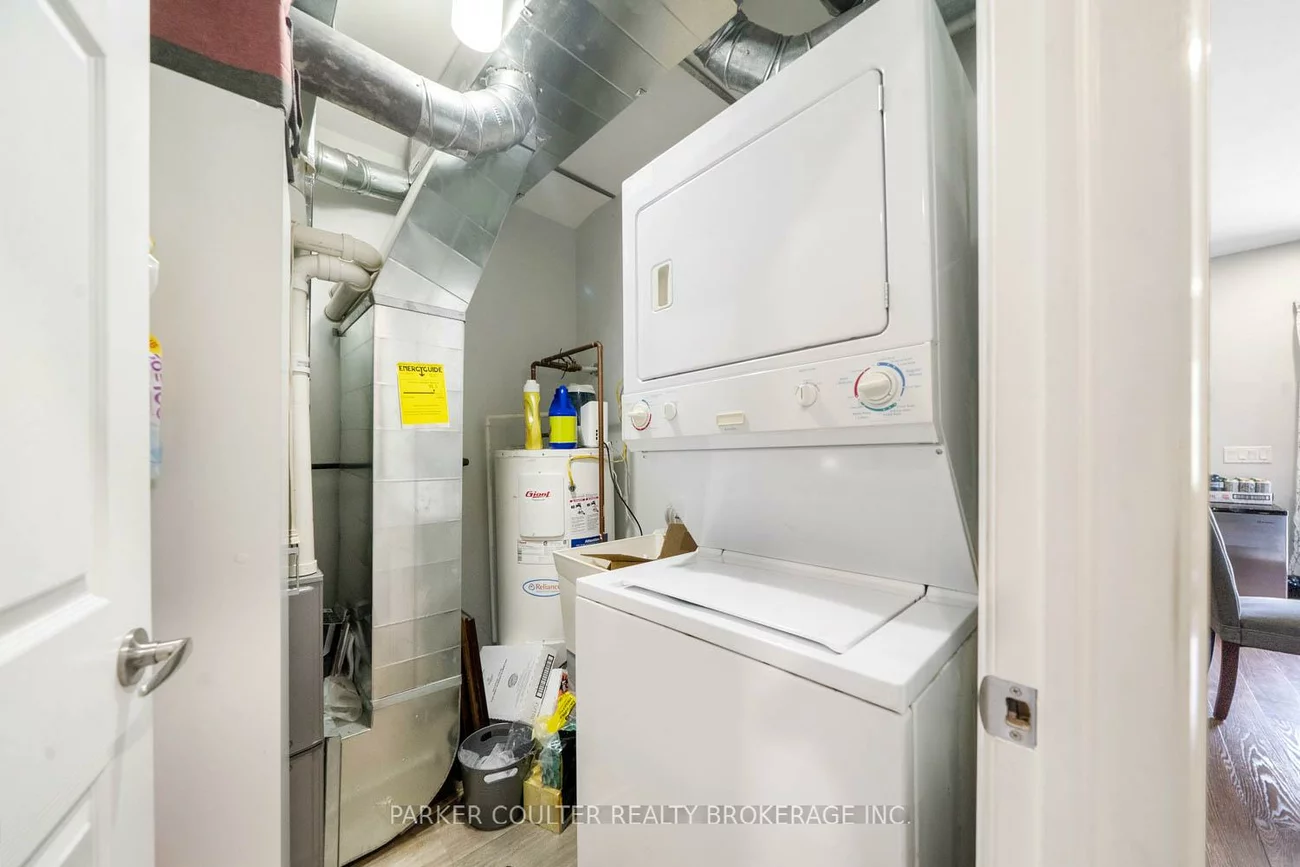 2364, Buchanan, Alcona, Innisfil