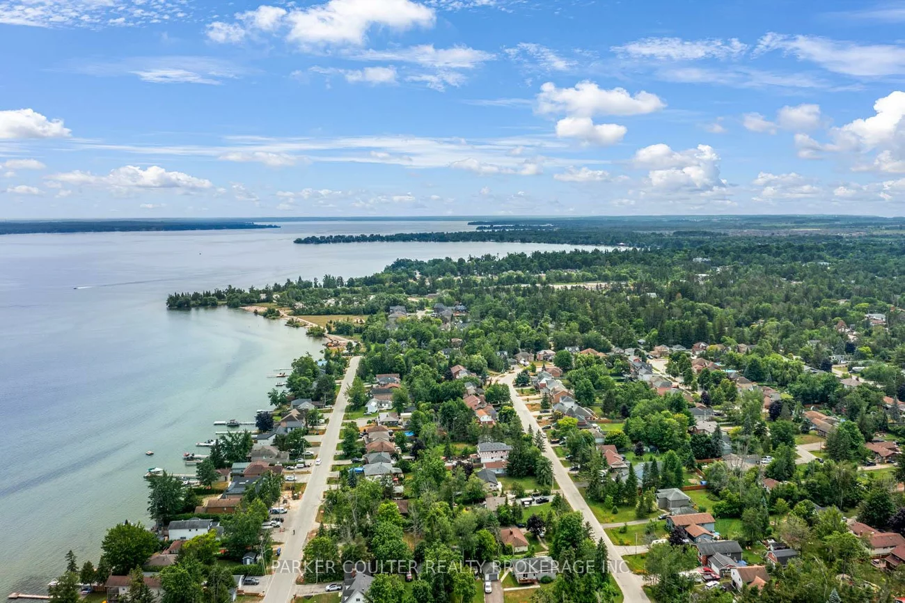 2364, Buchanan, Alcona, Innisfil