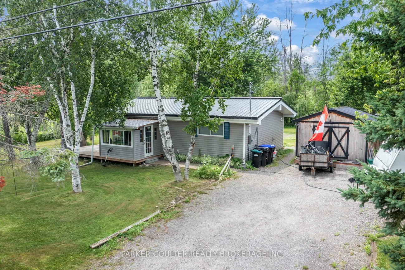 2364, Buchanan, Alcona, Innisfil