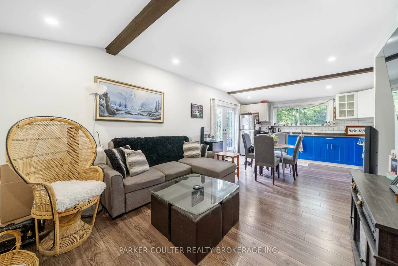 2364, Buchanan, Alcona, Innisfil