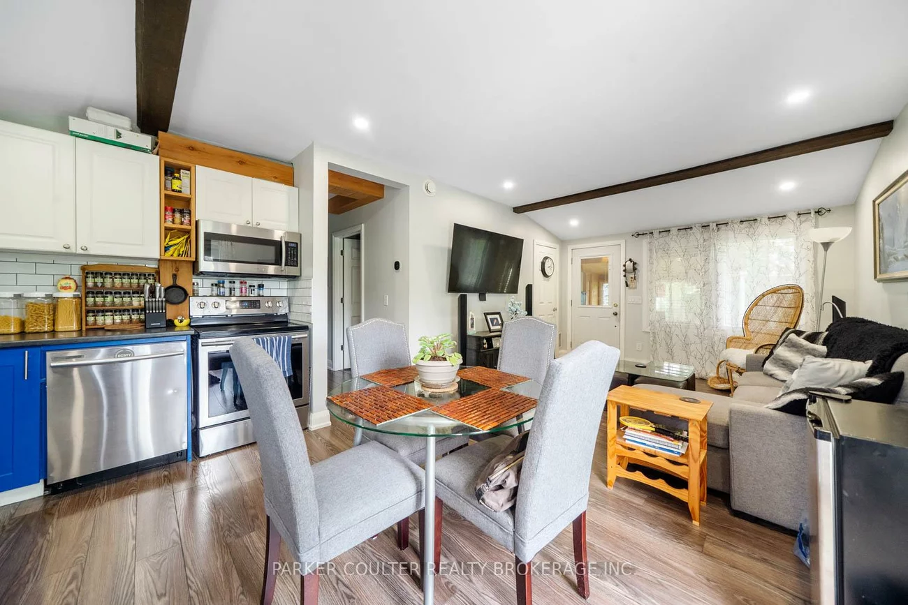 2364, Buchanan, Alcona, Innisfil