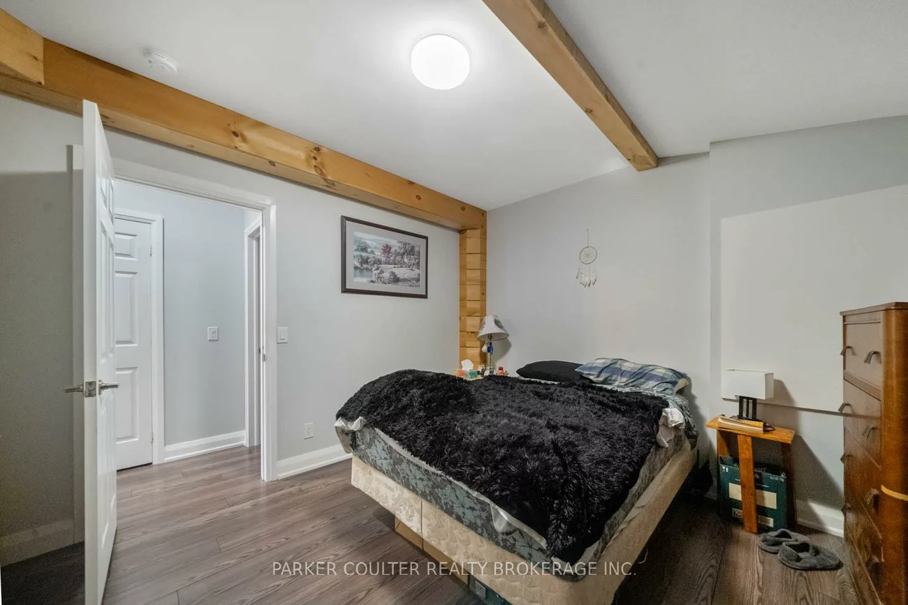 2364, Buchanan, Alcona, Innisfil