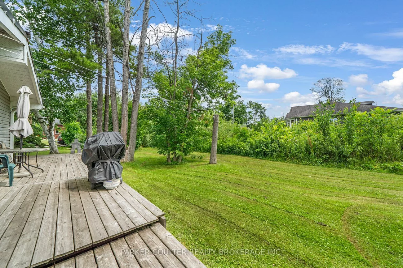 2364, Buchanan, Alcona, Innisfil