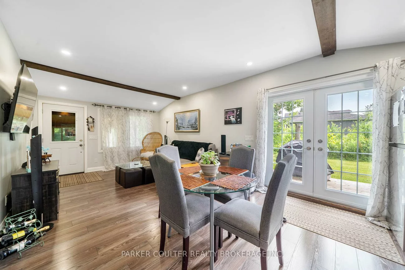 2364, Buchanan, Alcona, Innisfil