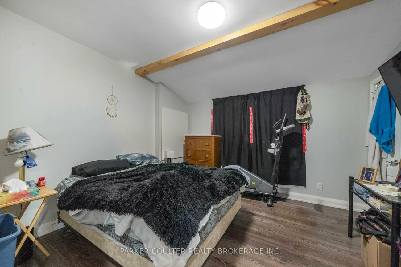 2364, Buchanan, Alcona, Innisfil