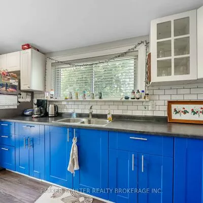 2364, Buchanan, Alcona, Innisfil