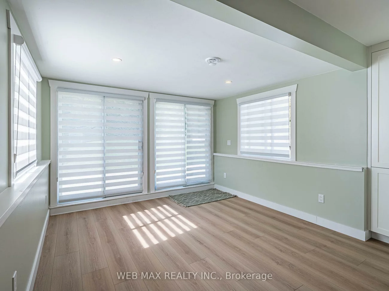206, Parkview, Gilford, Innisfil