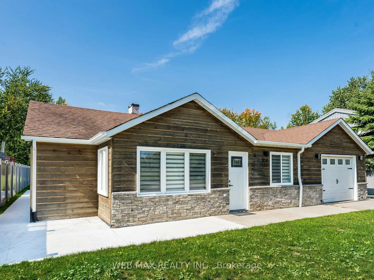 206, Parkview, Gilford, Innisfil