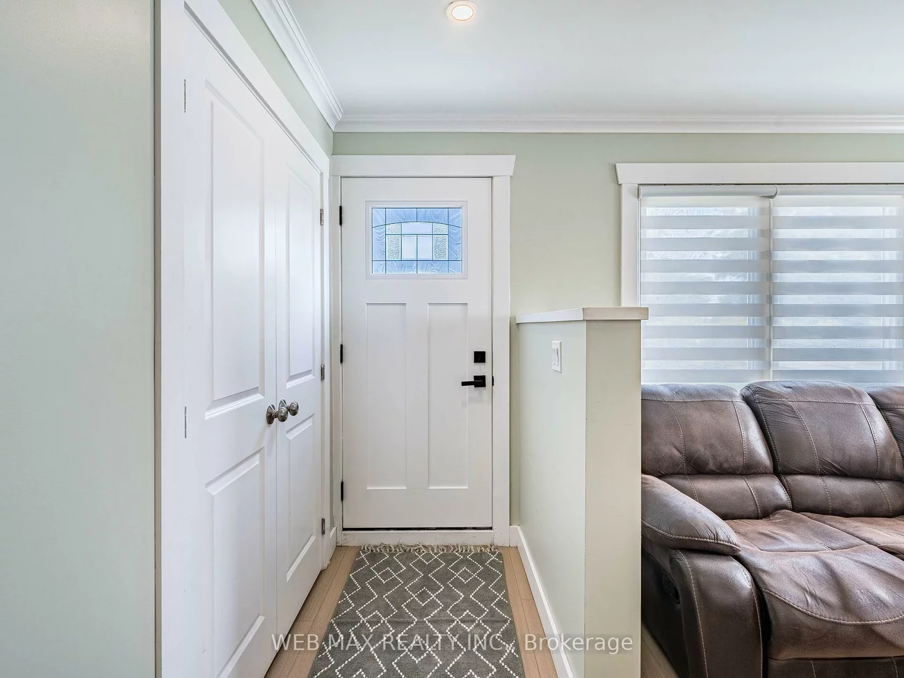 206, Parkview, Gilford, Innisfil