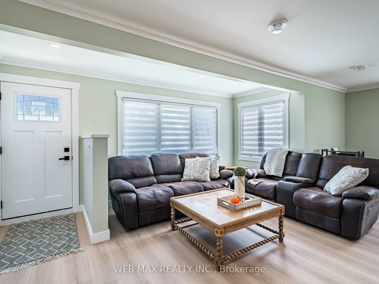 206, Parkview, Gilford, Innisfil