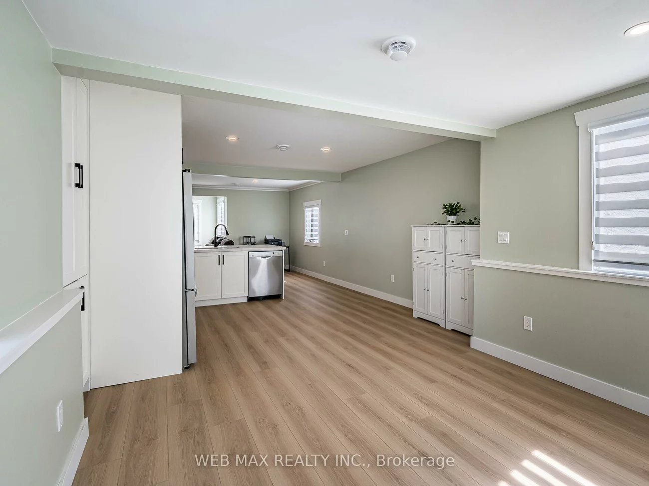 206, Parkview, Gilford, Innisfil