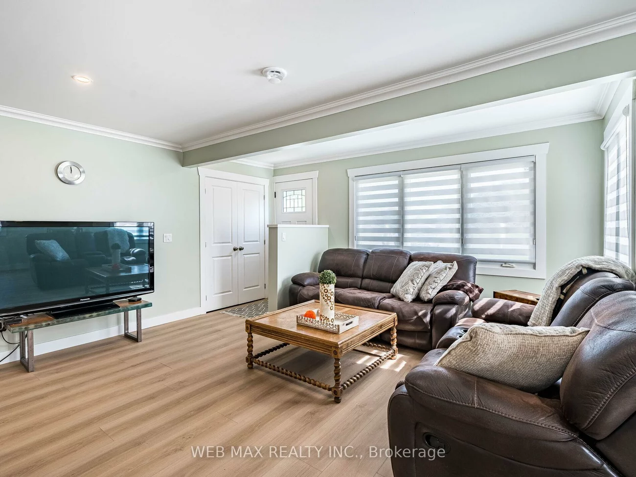 206, Parkview, Gilford, Innisfil