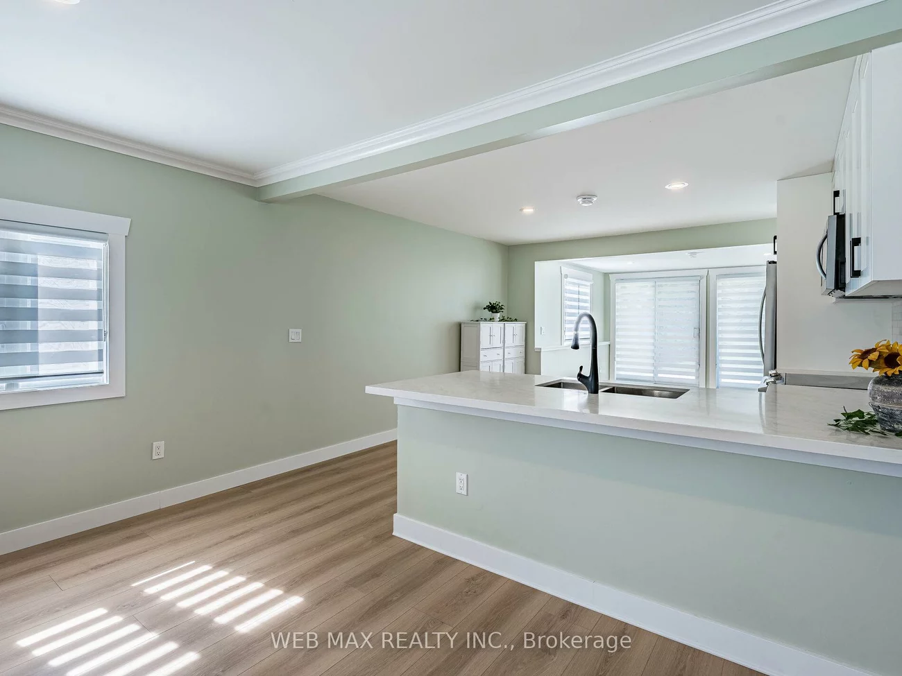 206, Parkview, Gilford, Innisfil