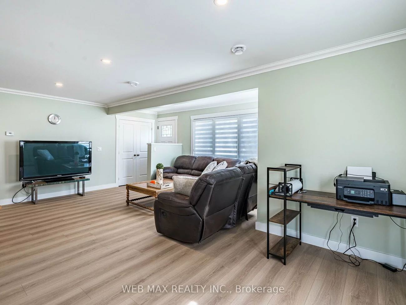 206, Parkview, Gilford, Innisfil