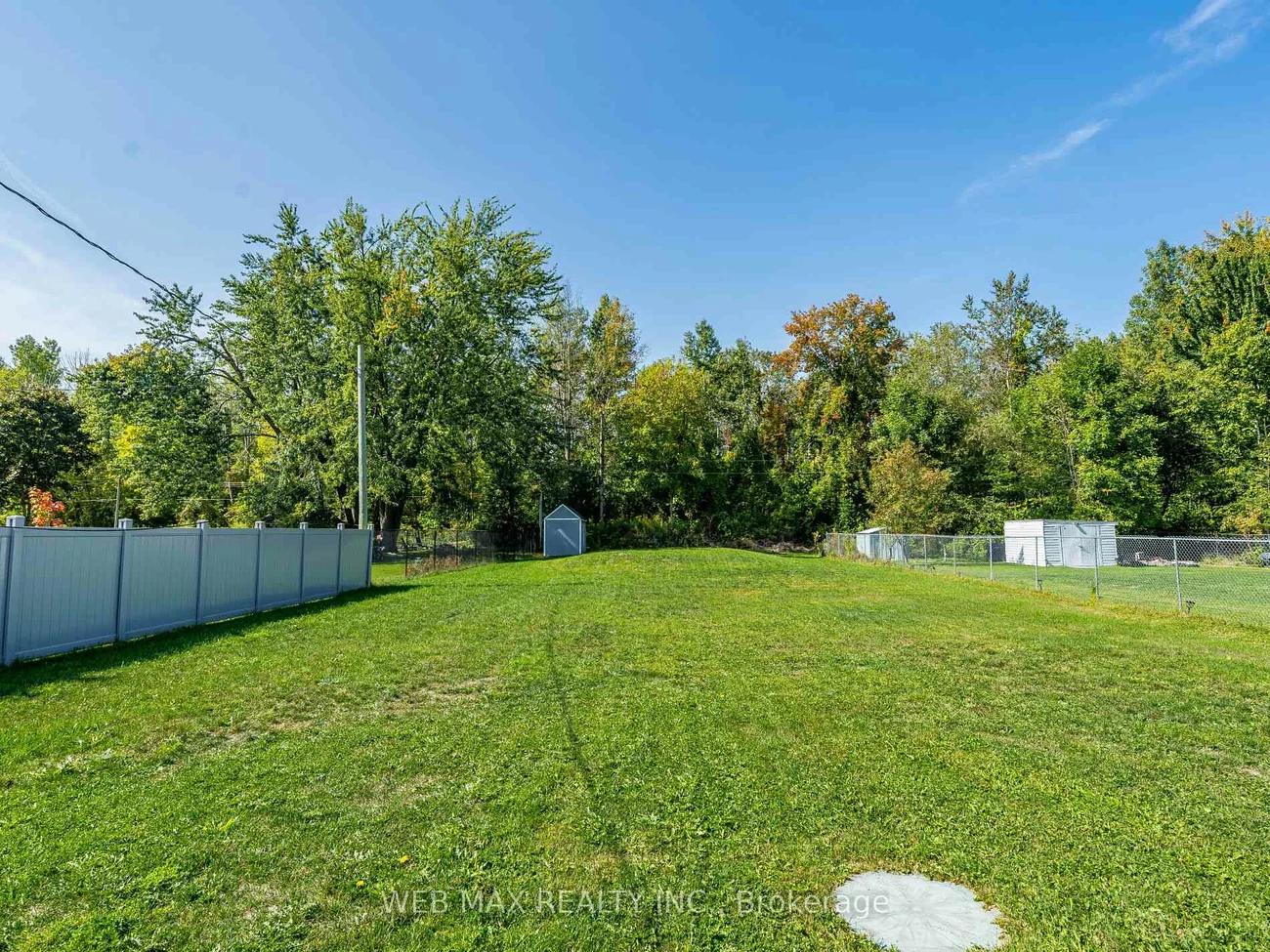 206, Parkview, Gilford, Innisfil