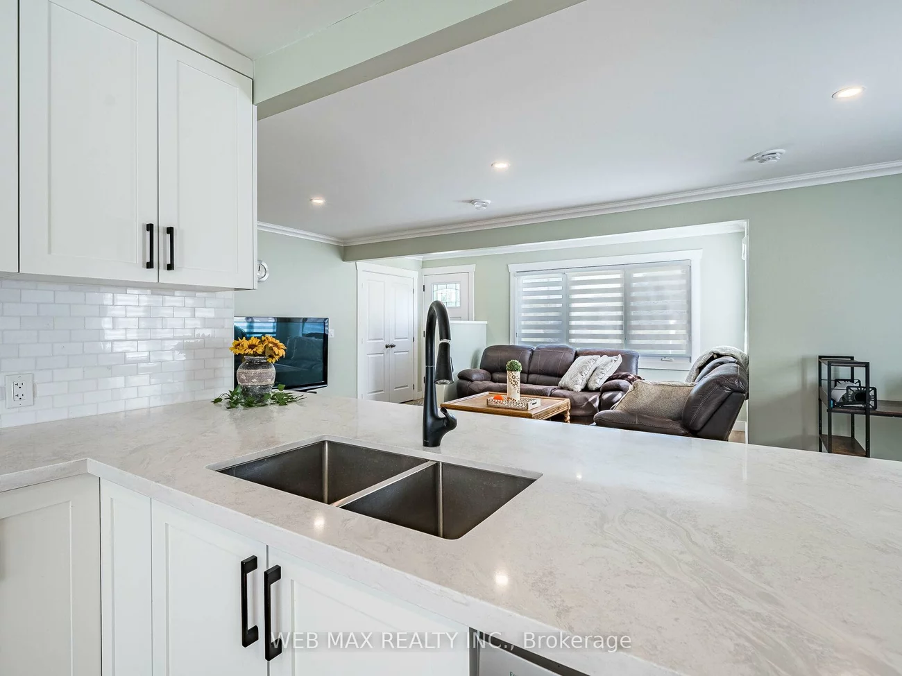 206, Parkview, Gilford, Innisfil
