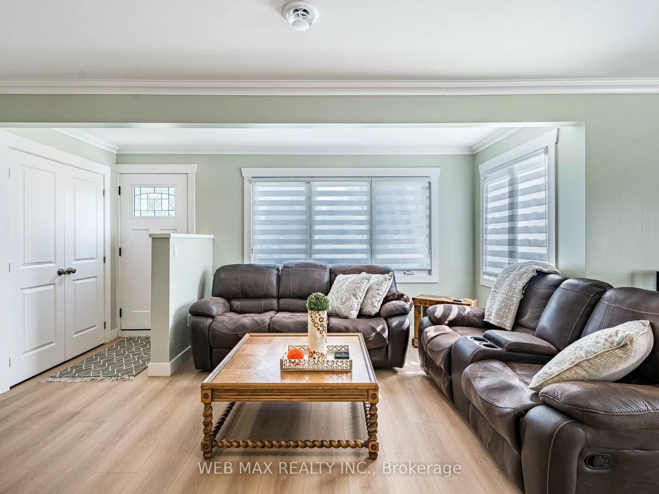 206, Parkview, Gilford, Innisfil
