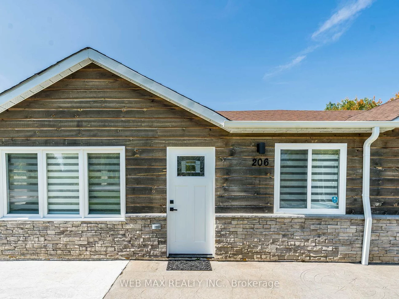 206, Parkview, Gilford, Innisfil
