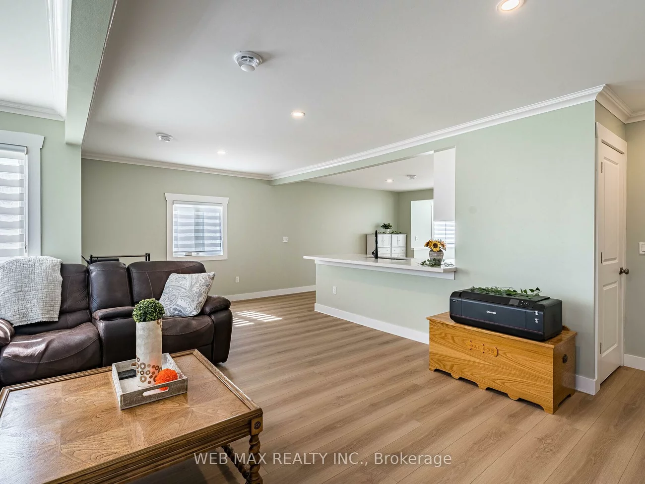 206, Parkview, Gilford, Innisfil