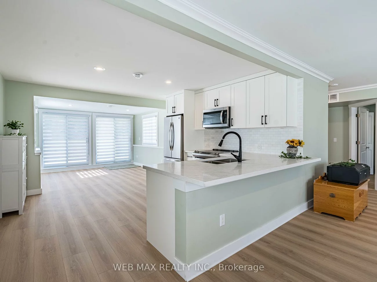 206, Parkview, Gilford, Innisfil