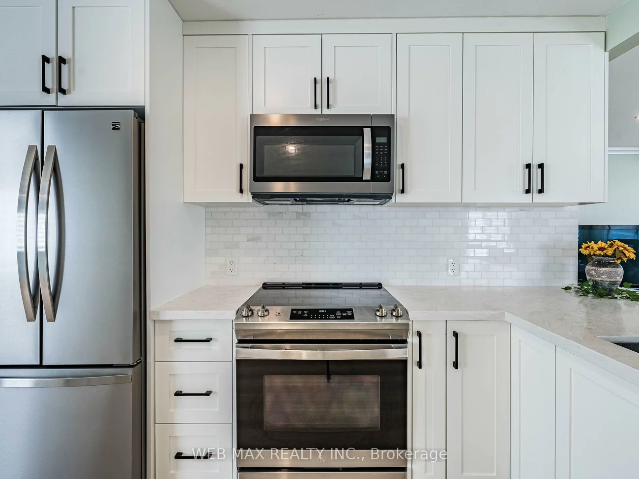 206, Parkview, Gilford, Innisfil