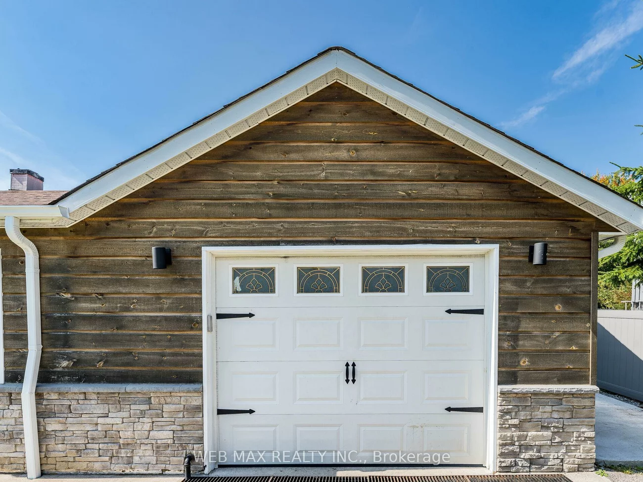 206, Parkview, Gilford, Innisfil