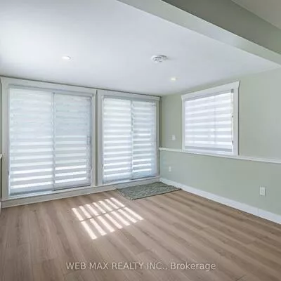 206, Parkview, Gilford, Innisfil