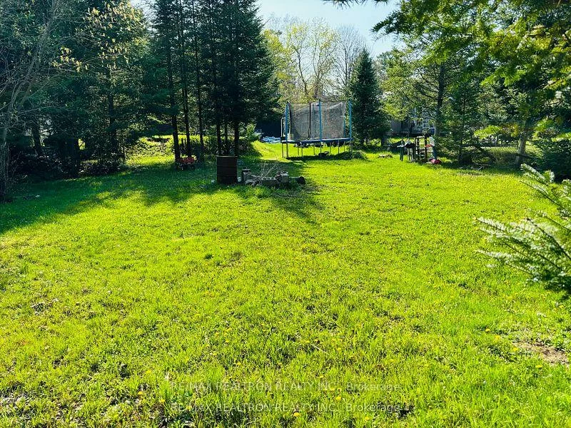 2439, Wallace, Alcona, Innisfil