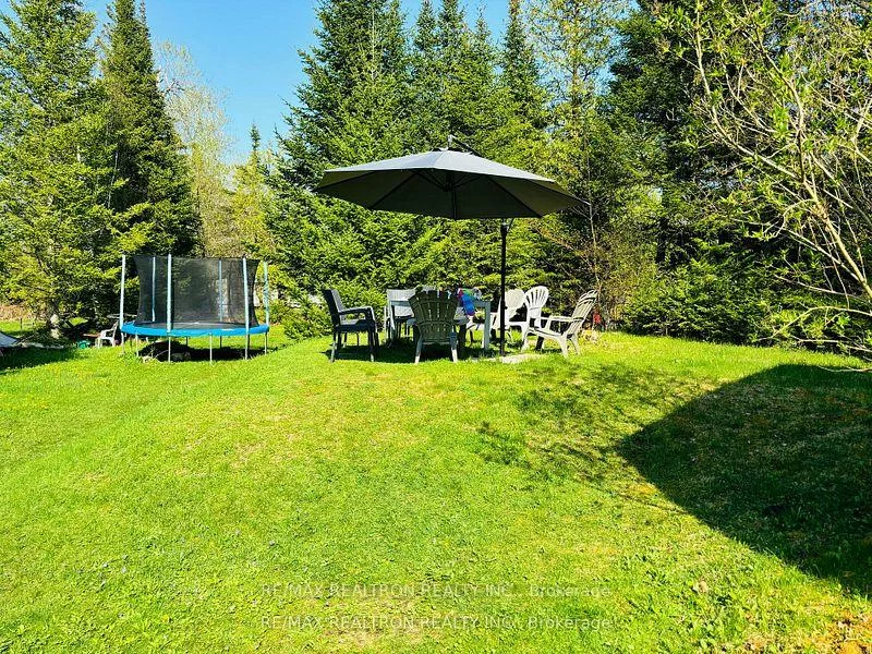 2439, Wallace, Alcona, Innisfil