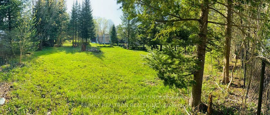 2439, Wallace, Alcona, Innisfil