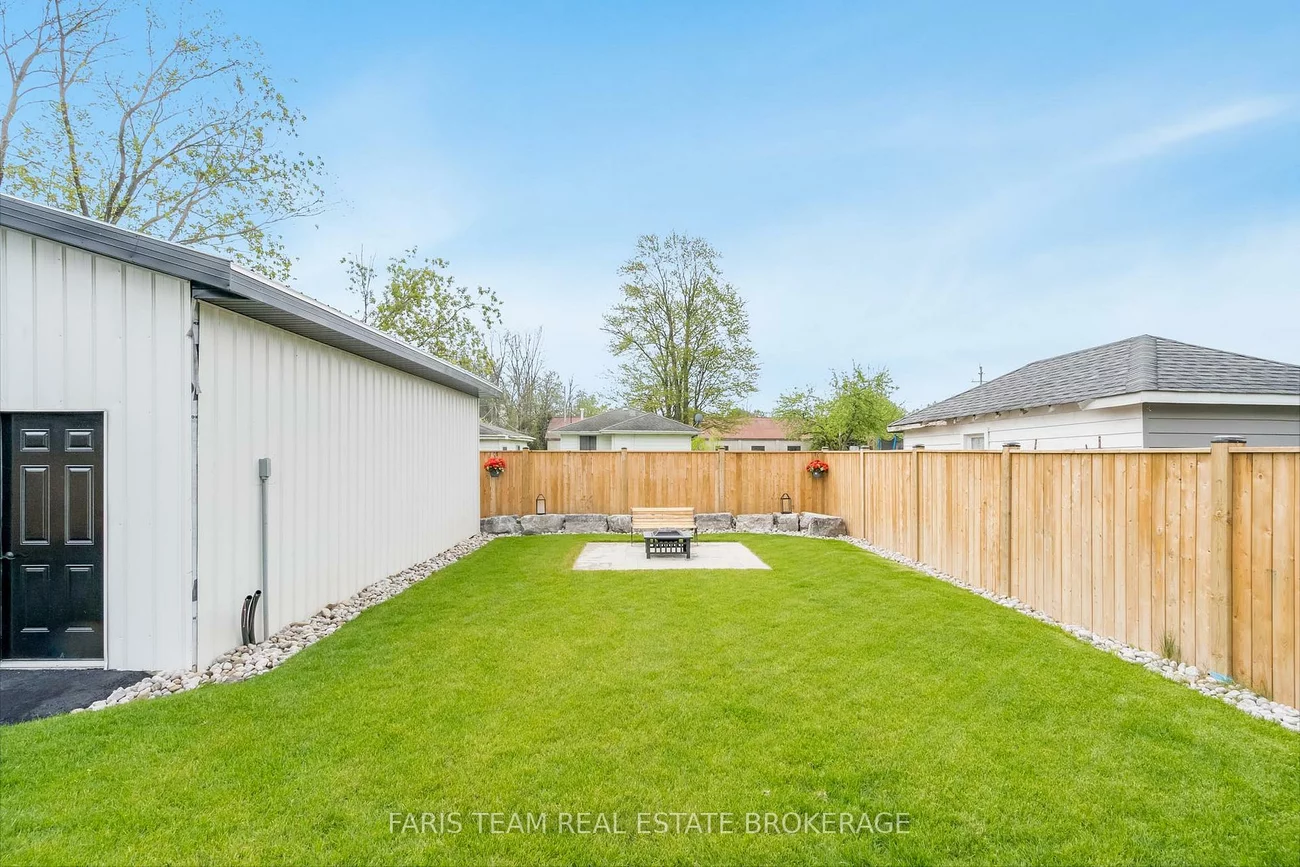 1135, Poplar, Gilford, Innisfil