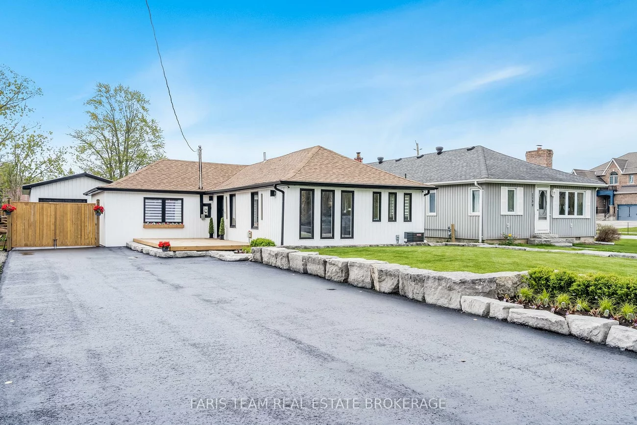 1135, Poplar, Gilford, Innisfil