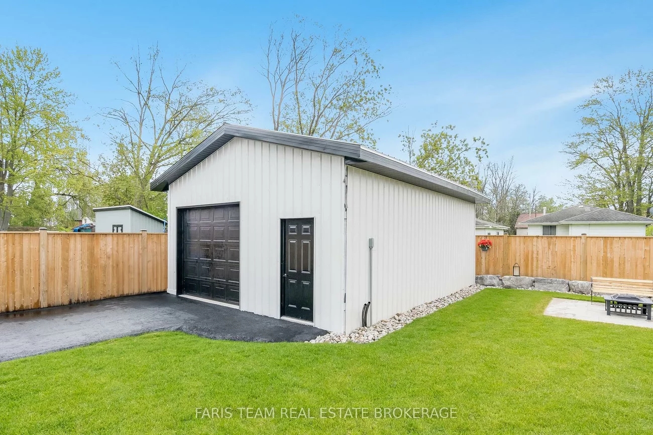 1135, Poplar, Gilford, Innisfil