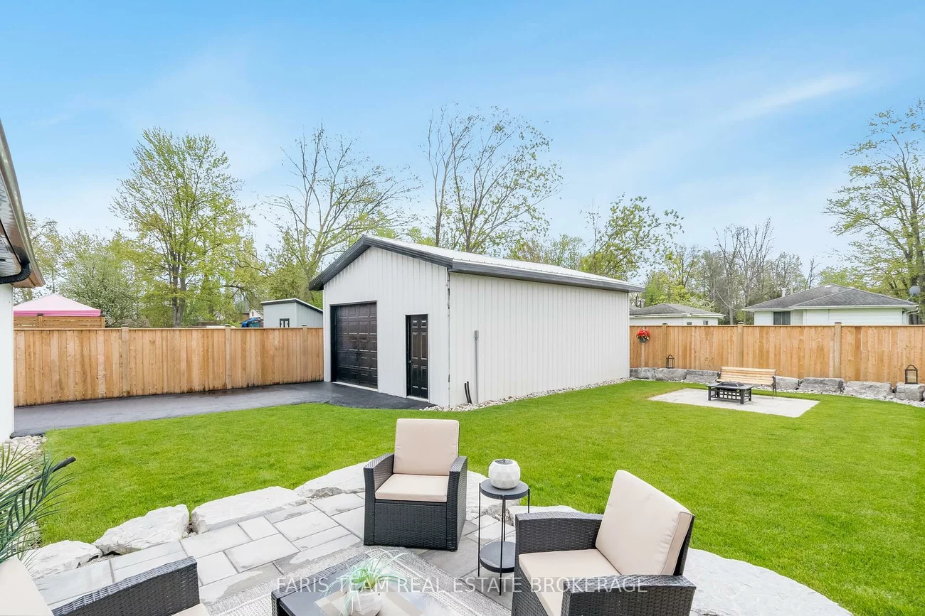 1135, Poplar, Gilford, Innisfil