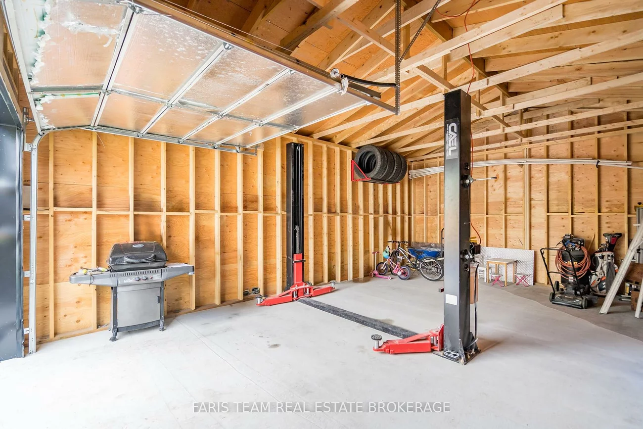 1135, Poplar, Gilford, Innisfil