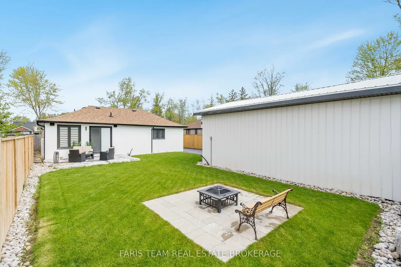 1135, Poplar, Gilford, Innisfil